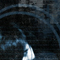art1
