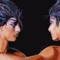art1