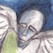 art1