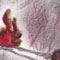 art1