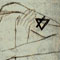 art1